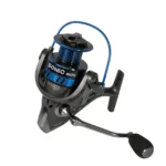 REEL SPINIT SONIC 604 3+1BB