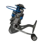 REEL SPINIT SONIC 604 3+1BB - Imagen 2
