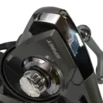 REEL SPINIT SONIC 604 3+1BB - Imagen 4