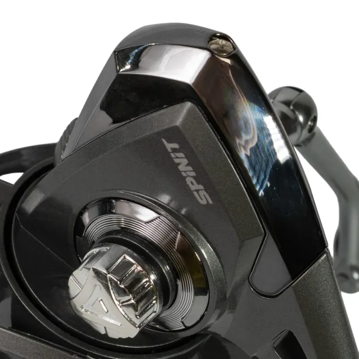REEL SPINIT SONIC 604 3+1BB - Imagen 4
