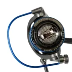 REEL SPINIT SONIC 604 3+1BB - Imagen 3