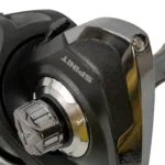 REEL SPINIT FUZION 305 4+1BB - Imagen 4