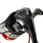 REEL SPINIT FUZION 405 4+1BB - Imagen 4