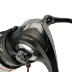 REEL SPINIT FUZION 505 4+1BB - Imagen 4