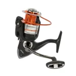 REEL SPINIT FUZION 605 4+1BB