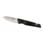 CEPO TRENTO 5P DAILY 430/ABS/PP - Imagen 9