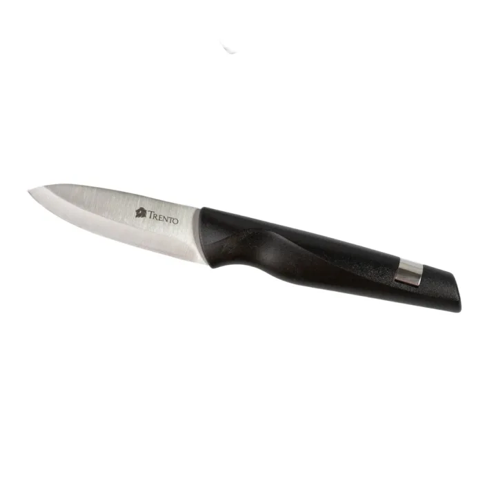 CEPO TRENTO 5P DAILY 430/ABS/PP - Imagen 9
