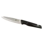 CEPO TRENTO 5P DAILY 430/ABS/PP - Imagen 8