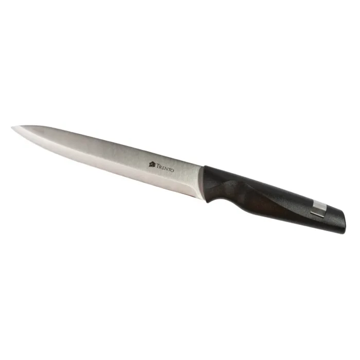 CEPO TRENTO 5P DAILY 430/ABS/PP - Imagen 7