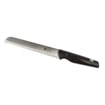 CEPO TRENTO 5P DAILY 430/ABS/PP - Imagen 6