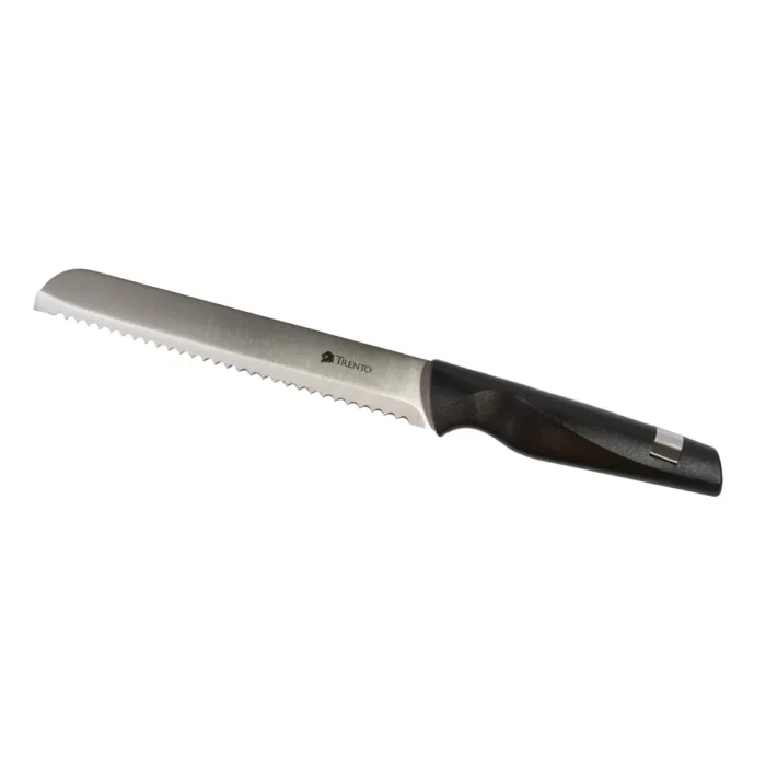 CEPO TRENTO 5P DAILY 430/ABS/PP - Imagen 6