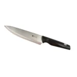 CEPO TRENTO 5P DAILY 430/ABS/PP - Imagen 5