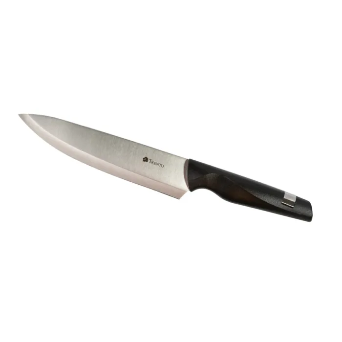 CEPO TRENTO 5P DAILY 430/ABS/PP - Imagen 5
