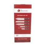 CEPO TRENTO 5P DAILY 430/ABS/PP - Imagen 11