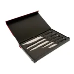 SET TRENTO 5P DAILY GIFTBOX - Imagen 3