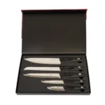 SET TRENTO 5P DAILY GIFTBOX - Imagen 2