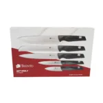 SET TRENTO 5P DAILY GIFTBOX - Imagen 6