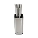 CEPO TRENTO 5P SANTOKU 430/ABS/PP - Imagen 9