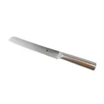 CEPO TRENTO 5P SANTOKU 430/ABS/PP - Imagen 8