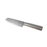 CEPO TRENTO 5P SANTOKU 430/ABS/PP - Imagen 7