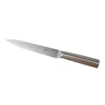 CEPO TRENTO 5P SANTOKU 430/ABS/PP - Imagen 6