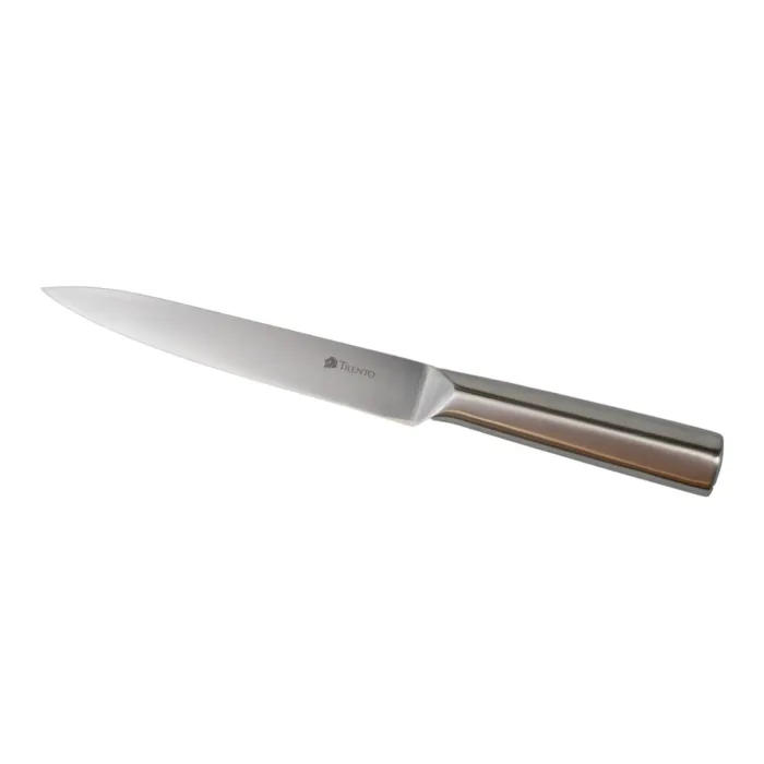 CEPO TRENTO 5P SANTOKU 430/ABS/PP - Imagen 6