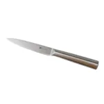 CEPO TRENTO 5P SANTOKU 430/ABS/PP - Imagen 5