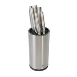 CEPO TRENTO 6P STEELMASTER 2 430/ABS/PP