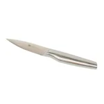 CEPO TRENTO 6P STEELMASTER 2 430/ABS/PP - Imagen 9