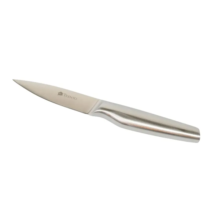 CEPO TRENTO 6P STEELMASTER 2 430/ABS/PP - Imagen 9
