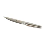CEPO TRENTO 6P STEELMASTER 2 430/ABS/PP - Imagen 8