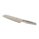 CEPO TRENTO 6P STEELMASTER 2 430/ABS/PP - Imagen 7