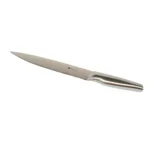 CEPO TRENTO 6P STEELMASTER 2 430/ABS/PP - Imagen 6