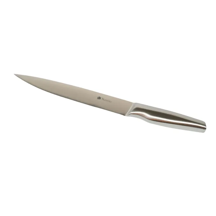 CEPO TRENTO 6P STEELMASTER 2 430/ABS/PP - Imagen 6