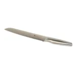 CEPO TRENTO 6P STEELMASTER 2 430/ABS/PP - Imagen 5