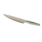 CEPO TRENTO 6P STEELMASTER 2 430/ABS/PP - Imagen 4
