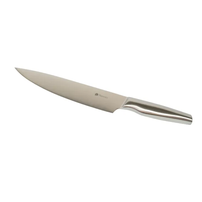 CEPO TRENTO 6P STEELMASTER 2 430/ABS/PP - Imagen 4
