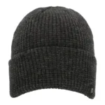 Gorra Doite Beanie Achao Unisex Talle Único – Blanco - Imagen 15