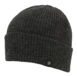 Gorra Doite Beanie Achao Unisex Talle Único – Blanco - Imagen 17