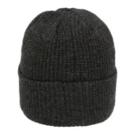 Gorra Doite Beanie Achao Unisex Talle Único – Blanco - Imagen 18