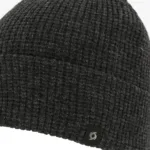 Gorra Doite Beanie Achao Unisex Talle Único – Blanco - Imagen 16