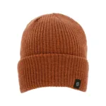 Gorra Doite Beanie Achao Unisex Talle Único – Blanco
