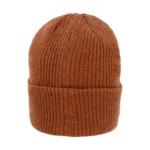 Gorra Doite Beanie Achao Unisex Talle Único – Blanco - Imagen 4