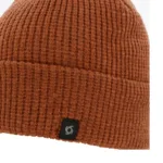 Gorra Doite Beanie Achao Unisex Talle Único – Blanco - Imagen 3