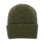 Gorra Doite Beanie Achao Unisex Talle Único – Blanco - Imagen 14
