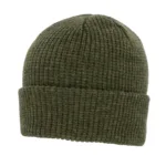 Gorra Doite Beanie Achao Unisex Talle Único – Blanco - Imagen 13