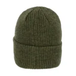 Gorra Doite Beanie Achao Unisex Talle Único – Blanco - Imagen 12
