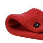Gorra Doite Beanie Achao Unisex Talle Único – Blanco - Imagen 7
