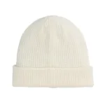 Gorra Doite Beanie Achao Unisex Talle Único – Blanco - Imagen 11
