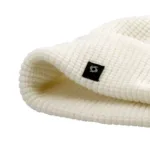 Gorra Doite Beanie Achao Unisex Talle Único – Blanco - Imagen 10